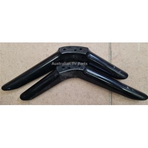 LINSAR LS40CFHD STAND FEET